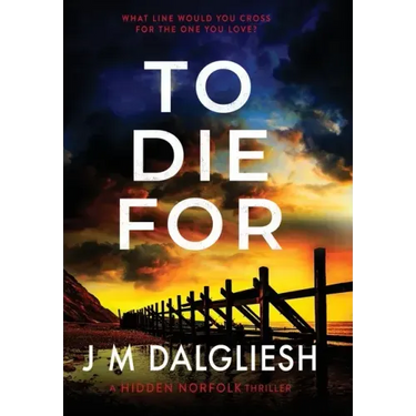 To Die For