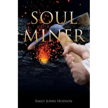 Soul Miner