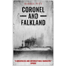 Coronel and Falkland