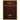 An Egyptian Hieroglyphic Dictionary V2