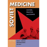 Soviet Medicine