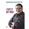 I Did It My Way