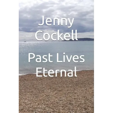 Past Lives Eternal