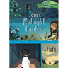 Tom's Midnight Garden Graphic Novel