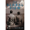 The Global View