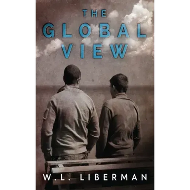 The Global View