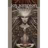 Morgan Le Fay 5: Herself