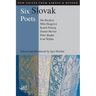 Six Slovak Poets