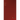 Vizcaya