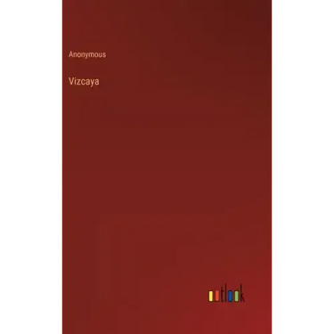 Vizcaya