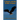 Chogan and the White Feather