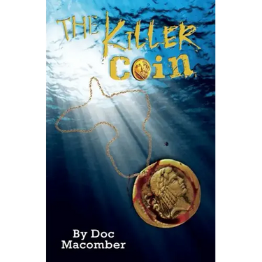 The Killer Coin