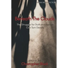 Beneath The Clouds: The Struggle for Truth and Justice Can Turn Deadly