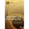 Short-Term Load Forecasting 2019