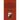 Autobiography of Charles R. Barefoot Jr. the World Imperial Wizard for the Church of the Nation's Knights of the KU KLUX KLAN: Episode 1: Betrayed