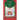 The Mystery of Mistletoe Hall: A Standalone 1920s Christmas Mystery