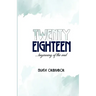 Twenty Eighteen: ...moving poetry vehicle