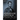 Abraham Lincoln: A History, Vol.VI (in 10 Volumes)