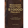 Managing Your First S1000D Project: A Guide for Technical Publications Project Managers