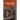 Morality and Behaviour in Democratic Athens: A Social History