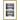 Parallax