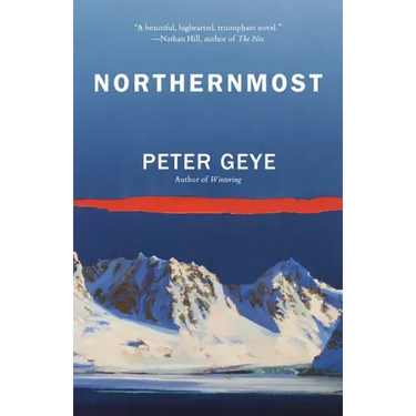 Northernmost