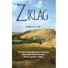 Ziklag