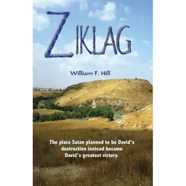 Ziklag