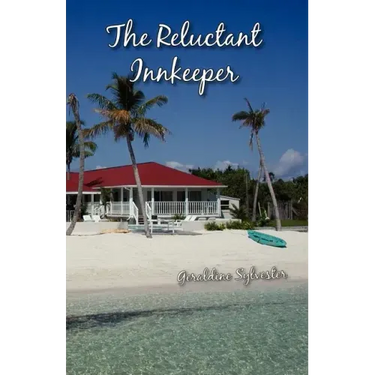 The Reluctant Innkeeper