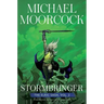 Stormbringer: The Elric Saga Part 2