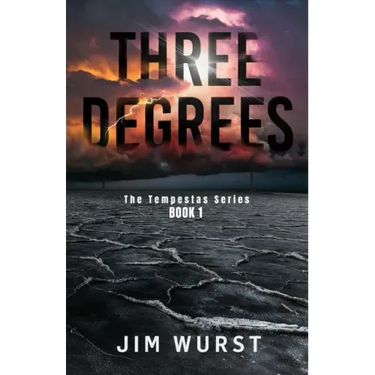 Three Degrees