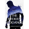 The Ryders' Riddance: Samson Ryder #1