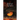 Ignited