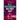 No Way Out