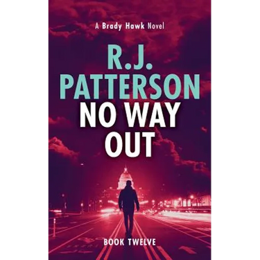 No Way Out