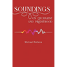 Soundings on Eucharist and Priesthood