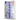 Listified!: Britannica's 300 Lists That Will Blow Your Mind