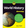 World History for Dummies