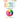 The Human Aura: Astral Colors and Thought Forms