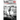Black White Red
