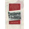 Medicine and Nation Building in the Americas, 1890-1940