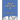 Just Accrue It - The Ultimate Accountant Coloring Book: Humorous CPA Gag Gifts