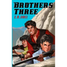 Brothers Three