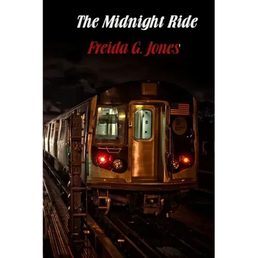 The Midnight Ride