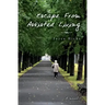 Escape From Assisted Living
