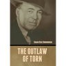 The Outlaw of Torn