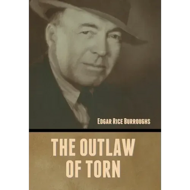 The Outlaw of Torn