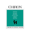 Abandonment: A Review of Jungian Analysis (Chiron Clinical Series)