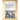 Ogygia, Or, a Chronological Account of Irish Events: Collected from Very Ancient Documents, ... Written Originally in Latin by Roderic O'Flaherty, Esq