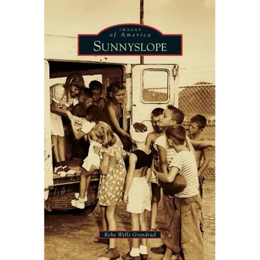 Sunnyslope